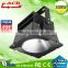 Best price! Meanwell Driver High Lumen & High Quality 500w outdoor led flood lighting