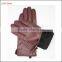 Dress for women party and women 's fashion dresses gloves