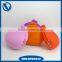 cheap customized logo printed bulk wholesale silicone coin purse