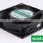 Salzer PD90B-220 230v axial fan