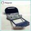 Customized silicone rubber stand cell phone cover