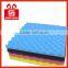 Acoustic fireproof and sound insulation, high density acoustic foam roll, low price soundproofing foam pad