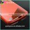 TPU clear case for MOTO X Style X Pure Edition XT1572 XT1570