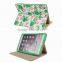 Specialized suppliers universal canvas & pu case for ipad 2 3 4 5