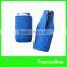 Hot Selling customized neoprene insulated bottle carrier