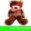 Hot Selling Promotional Custom Plush Toy
