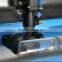 Made in china laser cutter new products looking for distributor