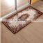 1620 80W 100W Auto-feeding Roll Fabric Laser Cutting Machine