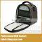 Nylon Dslr Camera Bag Hot Selling