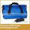 Factory Supply Unisex Sports Duffle Bag