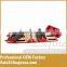 The Hot Organizer Overlap Toiletry Bag For Amazon Brand Seller