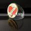 blue decorative religious challenge coins,huge world coin collections