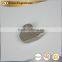 Aluminum Metal Injection Molding , MIM Process