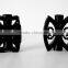 moulded injection plastic parts