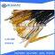 Wholesale 2.4G wifi internal Small FPC flexible wifi antenna for WLAN System or Bluetooth