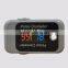 Wholesale LCD Pulse Oximeter