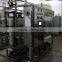 EDI unit water treatment plant for semiconductor and LCD industry