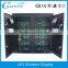 Led Outdoor Advertising Board Video Screen