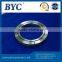 Crossed roller bearing CRB30035/CRBC30035UUT1 (300x395x35mm) P5 precision grade