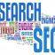 seo for ranking your website to the top