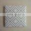 75*152 bathroom wall decoration subway bathroom