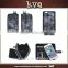 Shenzhen KVQ case factory Professional OEM Leather wallet case for Nokia Lumia950