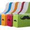 new design colorful paper file folder