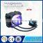 Plastic Water Cooling System