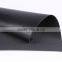 high polymer polyethylene waterproofing membrane film