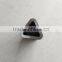 thick steel pipe steel pipe sizes rectangular steel pipe Triangular steel tube
