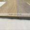 UK popular grey oak laminate wood flooring