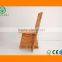 High Quality Non-defect OSB from China Manufacturer for Storage Rack