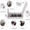 Hangzhou factory, UL,CE,ROHS certificate, MODULAR 180W,led street lighting,BY OSRAM