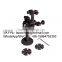 COMMON RAIL INJECTORS TOOLS