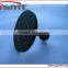 SMT Nozzle for FUJI NXT H01 10.0G