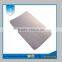 Open Void Tamper Evident Security Sticker