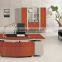 office furniture large executive desk computer work desk