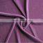 Good Quanlity Polyester Mirco Velvet 5000/9000 Woven Fabric Polyester Fabric For Women Dresses