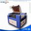 low cost desktop china 40w laser 5030 laser cutting machine