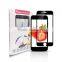 anti-blue light oleophobic coationg for smartphone ,tempered glass screen protector for iphone mobile phone accessories in China