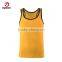 Custom Sublimation Breathable Summer Running Clothes