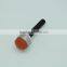 59284000 ELEVATOR UPPER BUMPER ASSY Suitable for Cutter S-93-7/S72