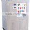PBZ01 Delicious ice popsicle machine ice lolly machine for sale