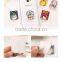 Universal Rotatable phone Ring Holder XHB-RG