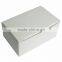 BLU-RAY drive Laser Lens KES-490A for Sony PS4