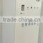 Hot Sale 160 ~ 200 KW ac frequency inverter converter 50hz 60hz 220v 380v 440v