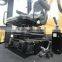 skid steer tractor front loader for sales