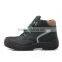 military boots black tactical boots/Extremely strong high leather boots