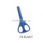 KA037 Daily used school scissor student scissor jual peralatan rumah tangga murah