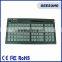 66 keys pos keyboard usb programmable keyboard